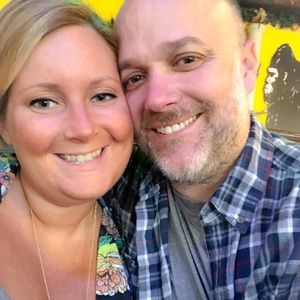 Meet your Posher, Jacqueline